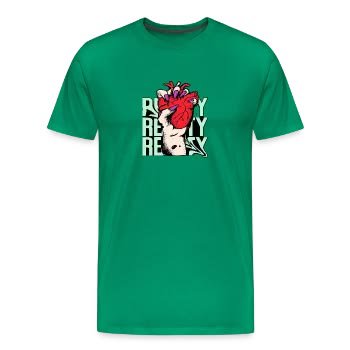 HASANAYUB65's tweet photo. 🔥 Wear your mindset. Own your style.
Every design is made to inspire confidence and express who you are. 👕✨
❤️ Love this design? Like, share &amp; tell us: Would you wear it?
🛒 Shop — Link in Bio
#Streetwear #TShirt #Hoodie #PrintOnDemand #Fashion #HABrand #Trending #Viral https://t.co/oFN9TBpG2V