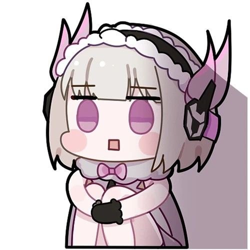 Red__Rose35's tweet photo. @Riju1T_T That Round 02 DMG Per Point ...... These Dammm Devs I Swear https://t.co/0pq8KfKJhL