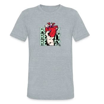 HASANAYUB65's tweet photo. 🔥 Wear your mindset. Own your style.
Every design is made to inspire confidence and express who you are. 👕✨
❤️ Love this design? Like, share &amp; tell us: Would you wear it?
🛒 Shop — Link in Bio
#Streetwear #TShirt #Hoodie #PrintOnDemand #Fashion #HABrand #Trending #Viral https://t.co/oFN9TBpG2V