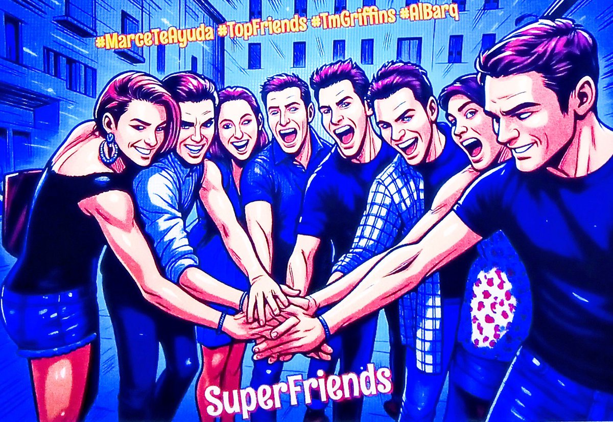 MarcelaErcia's tweet photo. 🍯Ⲟⲛⳑⲩ ⲧⲏⲉ ⲃⲉ⳽ⲧ🍯
🐝@nbea_h 
🐝@MarcelaErcia  

@tkk1107
@caitorosales
@dreams_Bcn
@ErciaQueen 
@CarloSportfan 
@seddecentes 
@Sophia56891 
@PskDilek @pgnora
@WALLI27 @ArteNoas
@Madiha915  
>>>>>>>>>>>>>>>
🐝🍯#SuperFriends
#MarceTeAyuda🍯🐝 
<<<<<<<<<<<<<<<
@satosato593
@Imagine269 
@WarriorDaih
@Mocha_Mint1 
@CarlosOchoa_G2 
@KingMakerIQ 
@FelicPalma 
@nyagoroyorosik1
@Spencerjames211
@Menio777