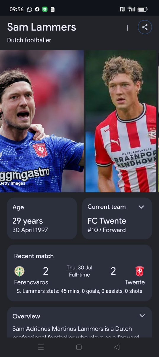 LammertAlbertus's tweet photo. Was ik Bosz #Stewart Brands
haalde ik
#Dolberg 9 Lammers 10
+
#Bounida
+
Janse & #Blokzijl
zo wint #PSV 26/27 #CL
5 #lefties 5 righties
Ideal #Balanced
Bounida Dolberg #Man
#Lammers
#MauroJr Sano
#Noah #Janse Blokzijl Sildillia
Kovar https://t.co/GlrgnItUlz