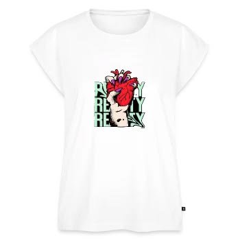 HASANAYUB65's tweet photo. 🔥 Wear your mindset. Own your style.
Every design is made to inspire confidence and express who you are. 👕✨
❤️ Love this design? Like, share &amp; tell us: Would you wear it?
🛒 Shop — Link in Bio
#Streetwear #TShirt #Hoodie #PrintOnDemand #Fashion #HABrand #Trending #Viral https://t.co/oFN9TBpG2V