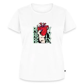 HASANAYUB65's tweet photo. 🔥 Wear your mindset. Own your style.
Every design is made to inspire confidence and express who you are. 👕✨
❤️ Love this design? Like, share &amp; tell us: Would you wear it?
🛒 Shop — Link in Bio
#Streetwear #TShirt #Hoodie #PrintOnDemand #Fashion #HABrand #Trending #Viral https://t.co/oFN9TBpG2V
