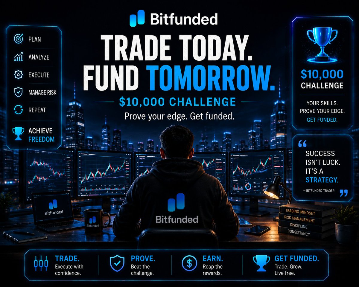 dolphinuf09_p's tweet photo. @bitfunded @grok https://t.co/Brl1vAfjXT