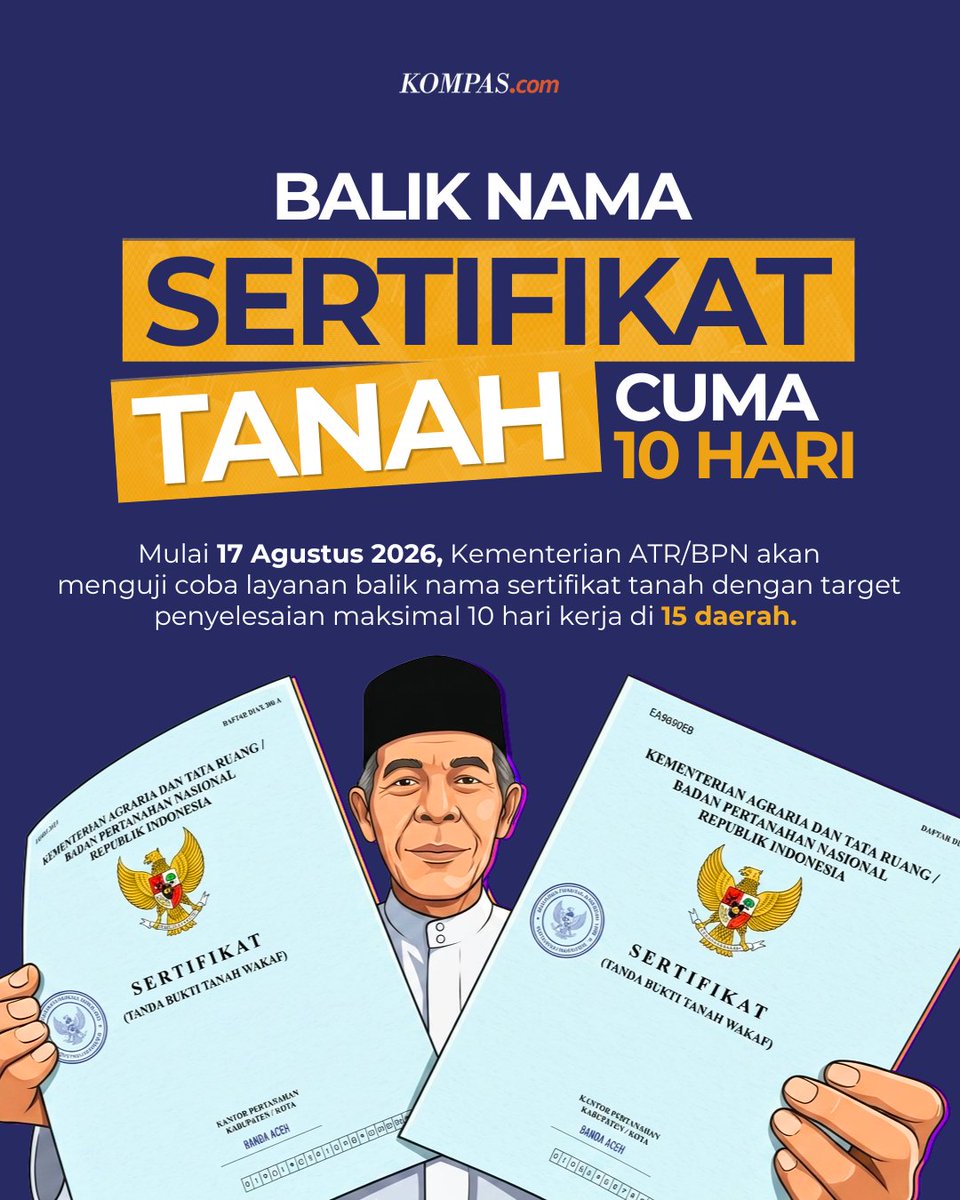 kompascom tweet picture