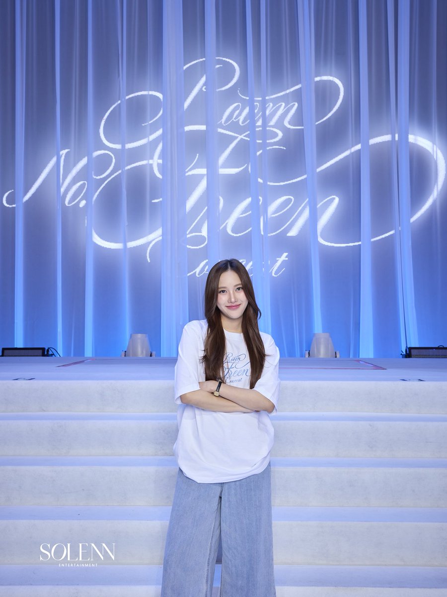 Solenn_Ent's tweet photo. Knock knock... are you ready? 👀

KNOCK KNOCK ROOM NO. FREEN
#RoomNumberFreen #srchafreen https://t.co/LsUtP0QjNT