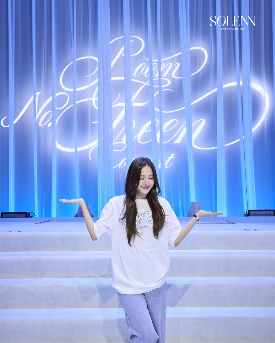 Solenn_Ent's tweet photo. Knock knock... are you ready? 👀

KNOCK KNOCK ROOM NO. FREEN
#RoomNumberFreen #srchafreen https://t.co/LsUtP0QjNT