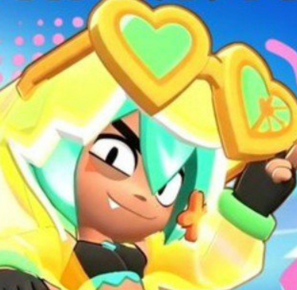 Ryulveon's tweet photo. She loves heart shaped glasses aww https://t.co/LZotPqqGvl