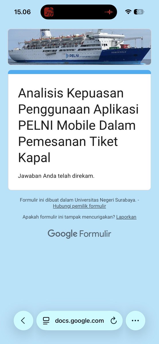 flewrrsxz's tweet photo. @tadiragita Yuk kakk barter, aku sudah isi yaa https://t.co/pXcFxb2Wwf