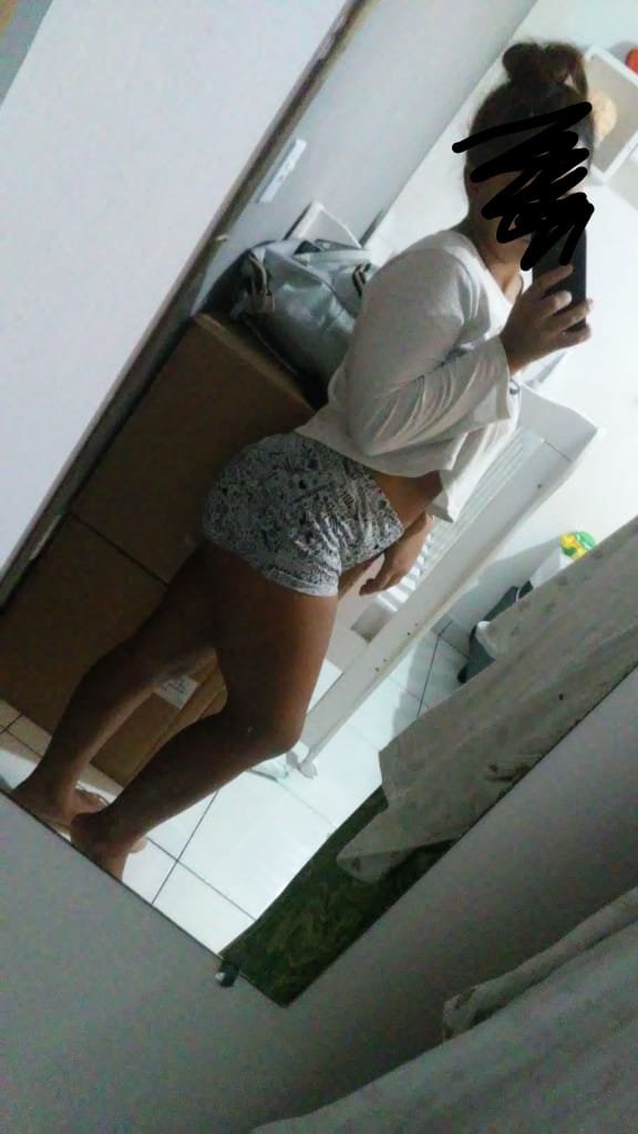 BruxaAgne's tweet photo. Bom dia! Acordei querendo ver os novinho Mucilon? Cadê?
Quem der RT ganha peito 😈
#PINTOAWARD
#PINTOAWARDS
#PINTOSAWARDS 
#PINTOSAWARD
#XOTAAWARDS 
#PEITOAWARDS 
#XOTAAWARD       
#RABAAWARDS https://t.co/vUStzQQ1FQ