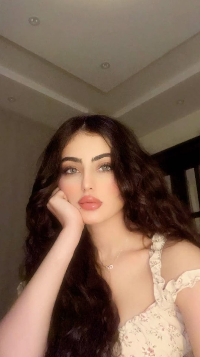 _hnwda's tweet photo. 😙😚😚⁦#riyadh⁩
😘😘🙊🙊👄👄🧚‍♀️🧚‍♀️🧚‍♀️🧚‍♀️
⁦https://t.co/FO2v1LHVWO

مساج في الرياض
Massage_in_riyadh_at_home
Massage riyadh
🍯🥐🍾🧉 https://t.co/EdkSqOGTfT