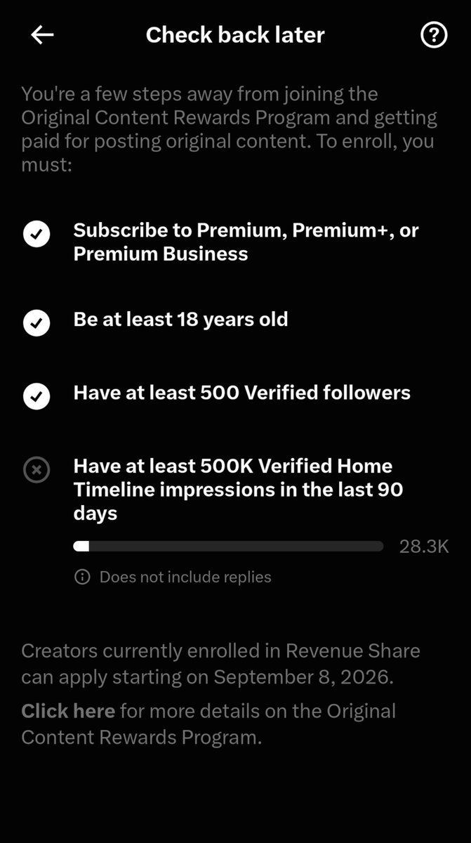Ayeza_2's tweet photo. Time to leave this app💔🥺 https://t.co/cNwcgDIB4J