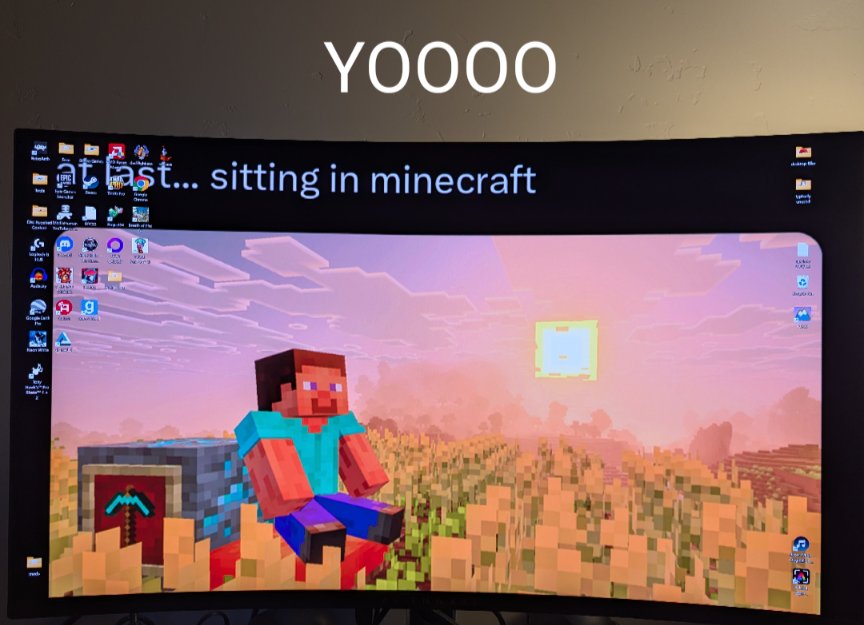 Epicartworks's tweet photo. https://t.co/2DoZobbkHs