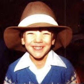 thejcagenda's tweet photo. today it’s been 50 years since this incredible talent entered this world and there hasn’t been anyone like him since. happy birthday JC, thank you for all the happiness you bring us not just as a singer, songwriter and performer but also as the loveliest person 🤍 https://t.co/9trygax29D