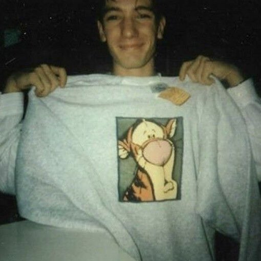 thejcagenda's tweet photo. today it’s been 50 years since this incredible talent entered this world and there hasn’t been anyone like him since. happy birthday JC, thank you for all the happiness you bring us not just as a singer, songwriter and performer but also as the loveliest person 🤍 https://t.co/9trygax29D