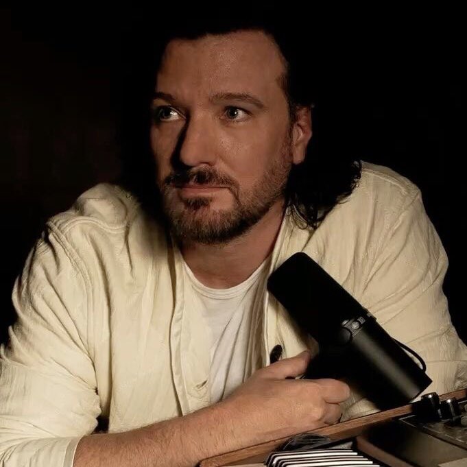 thejcagenda's tweet photo. today it’s been 50 years since this incredible talent entered this world and there hasn’t been anyone like him since. happy birthday JC, thank you for all the happiness you bring us not just as a singer, songwriter and performer but also as the loveliest person 🤍 https://t.co/9trygax29D