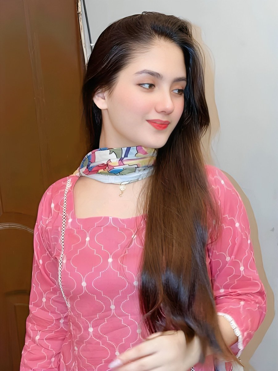 Ayesha_Naz189's tweet photo. الســـــــــــلام وعلیــــــــــــــکم  ورحـــــمۃ اللــــہ وبرکاتــــہ 💫
💫صَـبَـٍّآٍْآٍٍْْآٍٍٍْْْآٍٍْْآٍْح آٍْآٍٍْْآٍٍٍْْْآٍٍْْآٍْلَـٍّخـــــير 💫 https://t.co/lBuPNCv8po