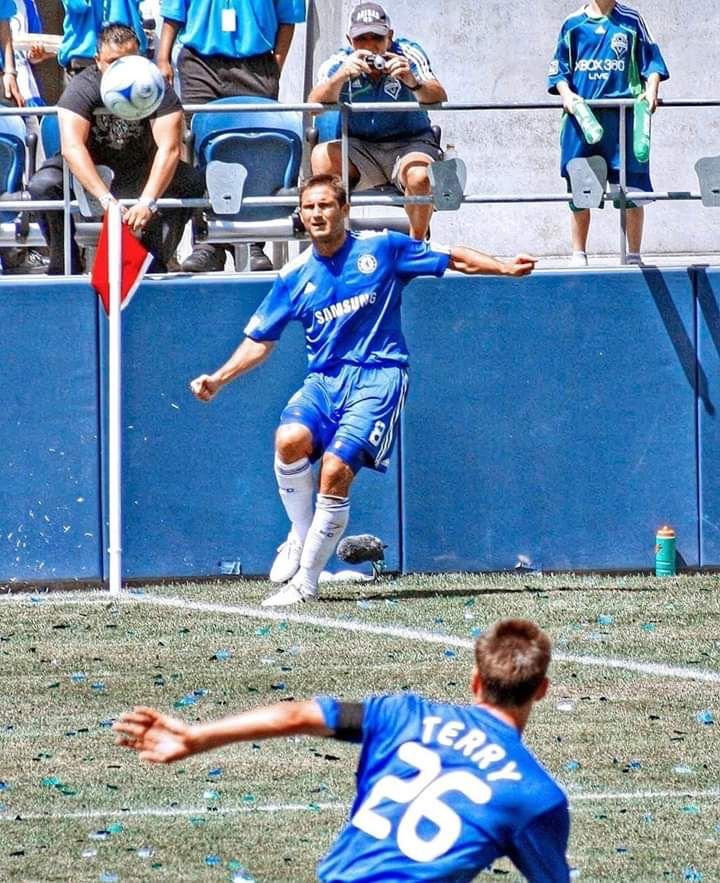 cfcclassicpics's tweet photo. https://t.co/NV0SkswDXC