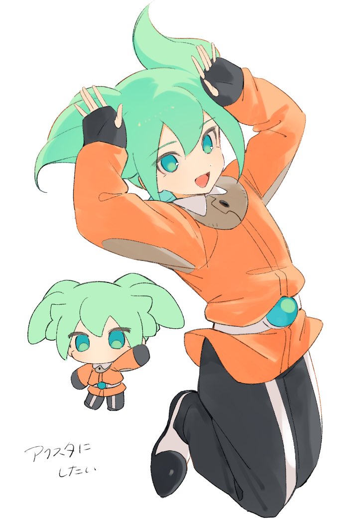 UoxoU1223's tweet photo. 🐰 https://t.co/AMNNOJrEZT