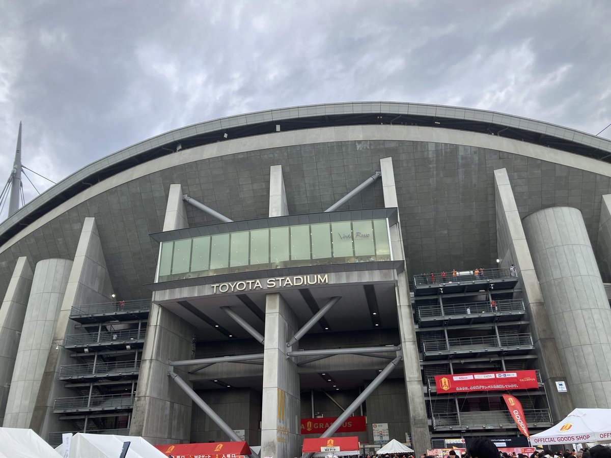 gra_kato's tweet photo. 今シーズングランパスも開幕。
おめでとうございます。
#grampus
#名古屋清水 https://t.co/677X5t5cFX