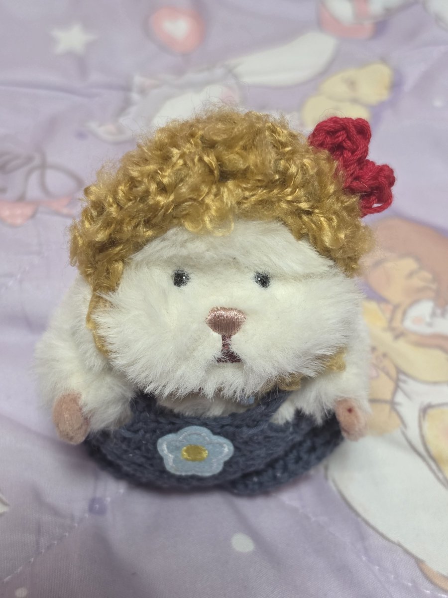 caruco's tweet photo. たくさんとどいたでちゅう https://t.co/1mUcH1yOmA