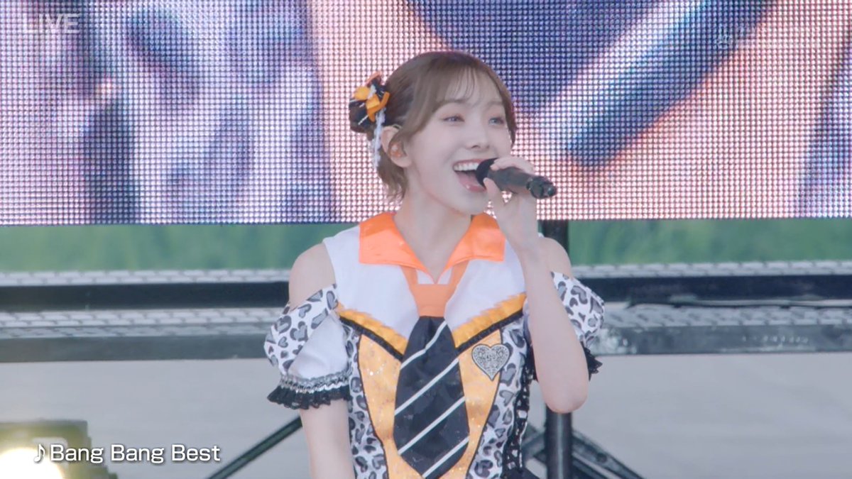 LionRider_mcz's tweet photo. ①BangNbgBest
#ふぁみえん2026
#FAMIEN2026生中継 https://t.co/JNGDqnCIKY