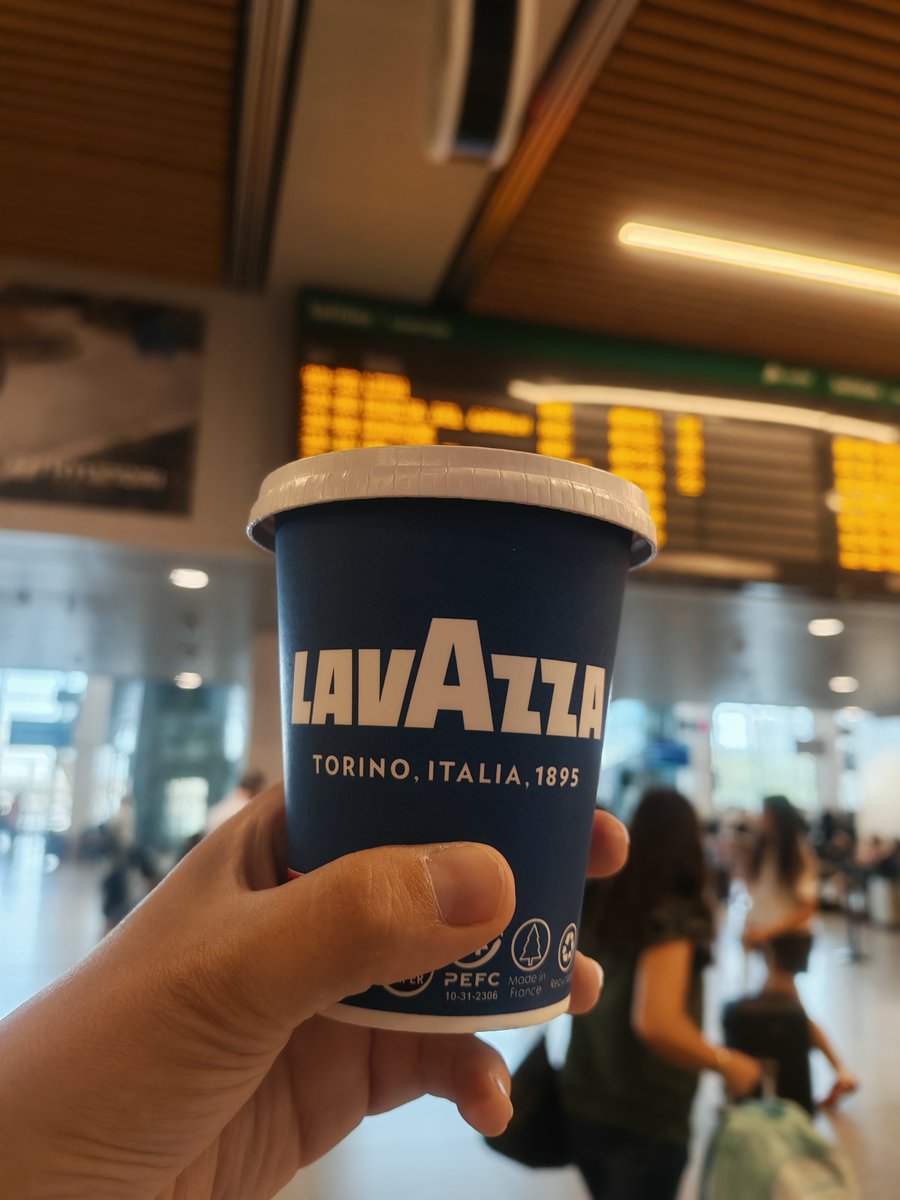 Noashvoc's tweet photo. ☕ https://t.co/oMv6Vzq5I6