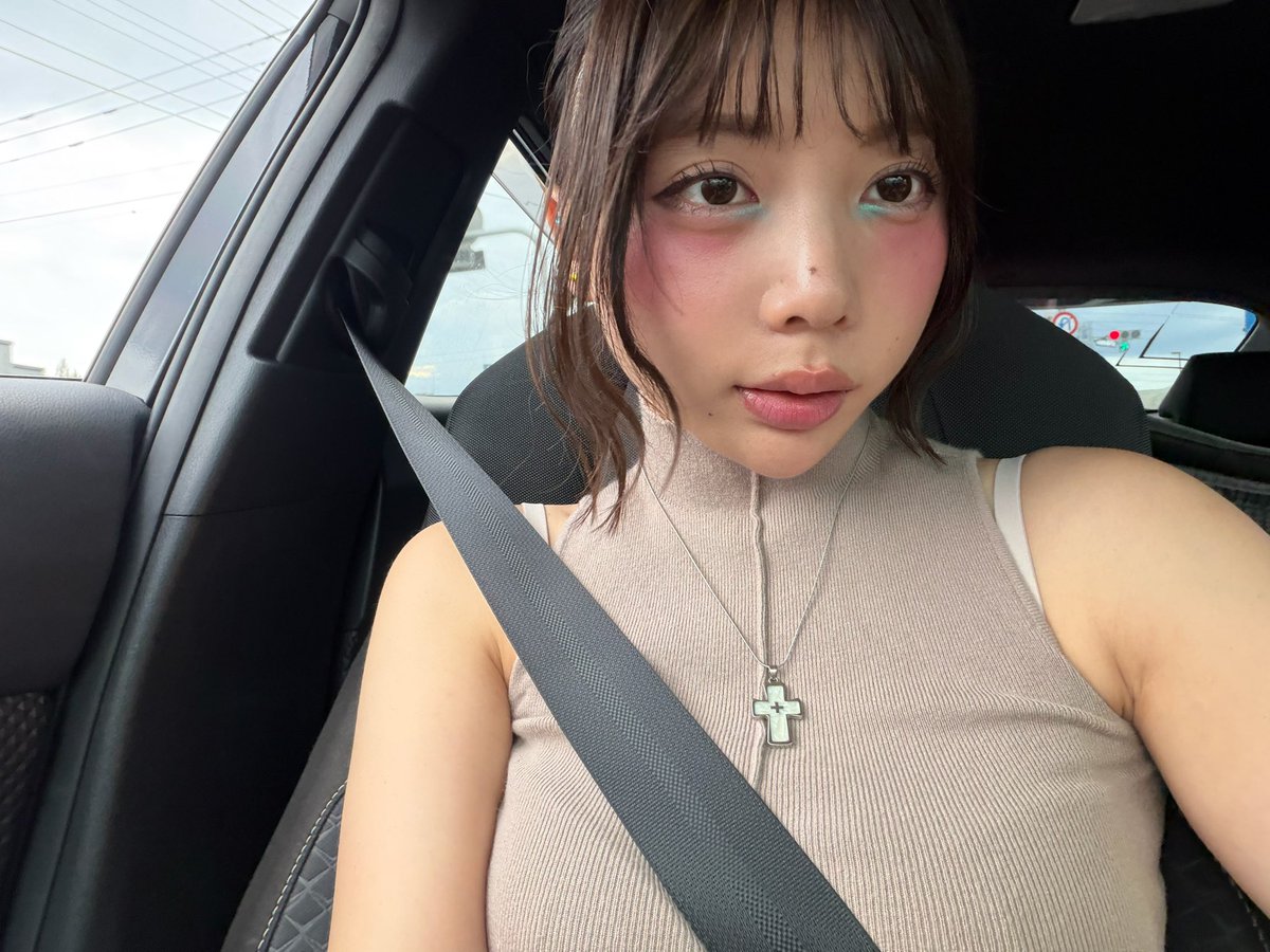 aa6XqFdWY5SgeYG's tweet photo. てくてく https://t.co/IZFJtv3aXi
