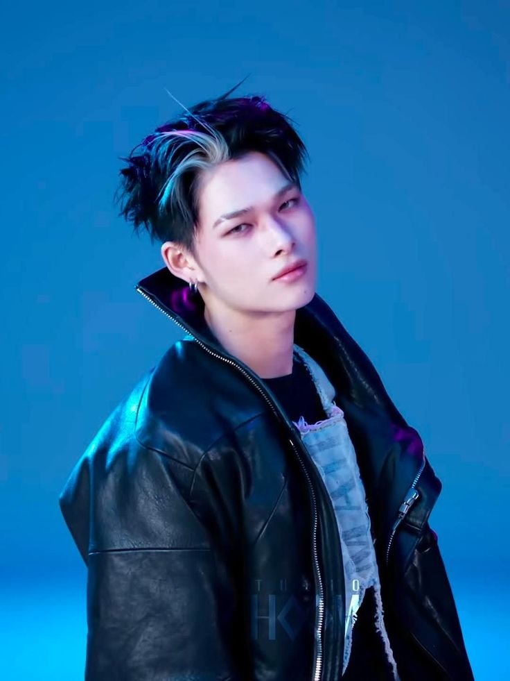 zZzZzZz7_7zZz's tweet photo. Drop tags for Ni-ki 🐆

(he's watching btw)

大切なリキを守ろう。
#ENGENEs_Stand_With_Ni_Ki
#BELIFT_Defend_Your_Artists https://t.co/cNEON8t04q