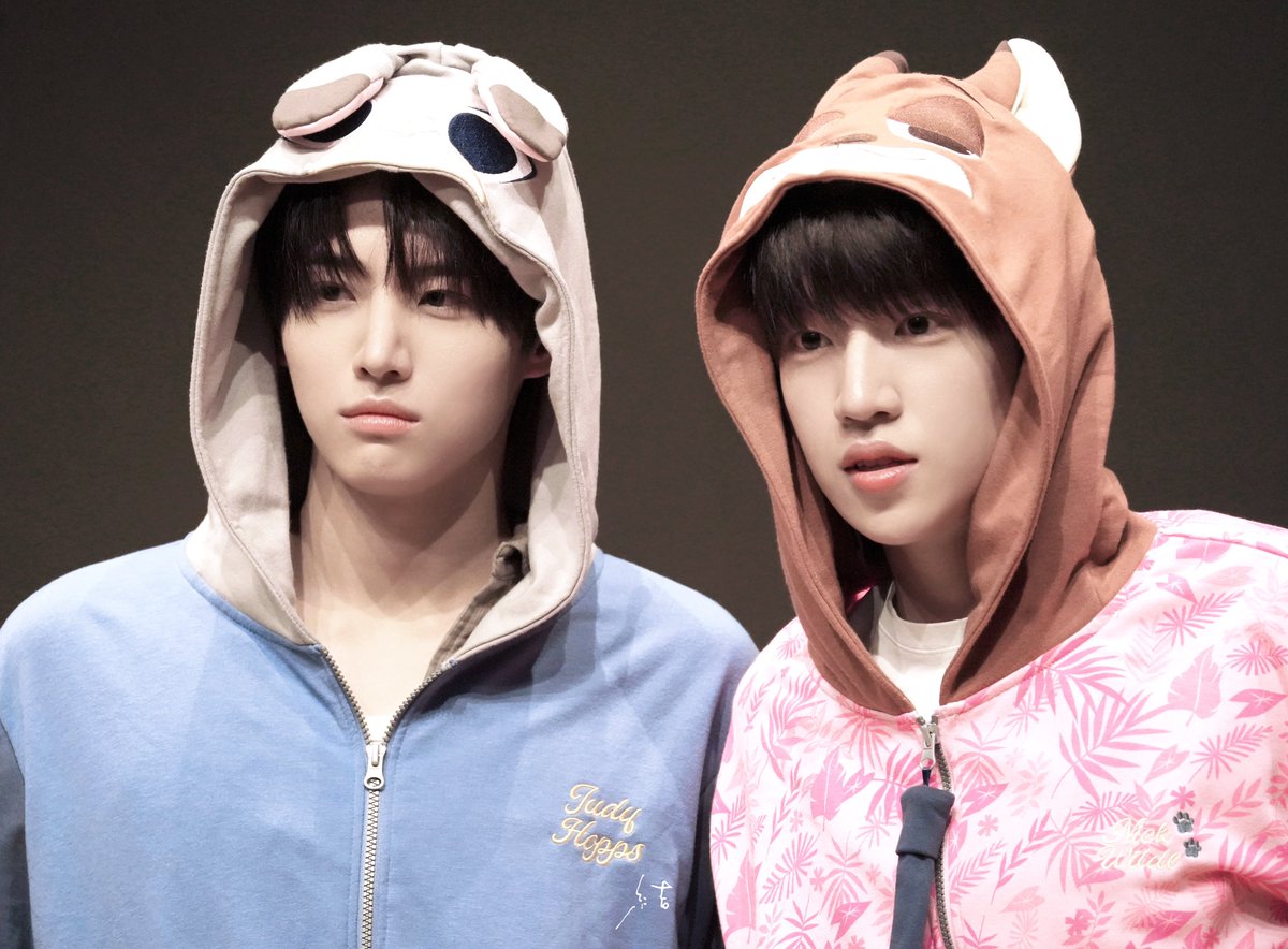 katakumusubou's tweet photo. 260808 #장용훈 #김민재 #KIMMINJAE #JANGYONGHOON #IDID #아이딧 https://t.co/9IIBpe1sFX
