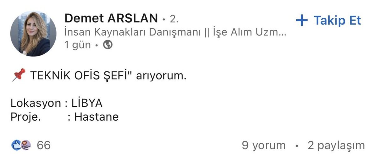 ikdannefret's tweet photo. Demet zahmet oldu sana da ya https://t.co/cdije08eQx