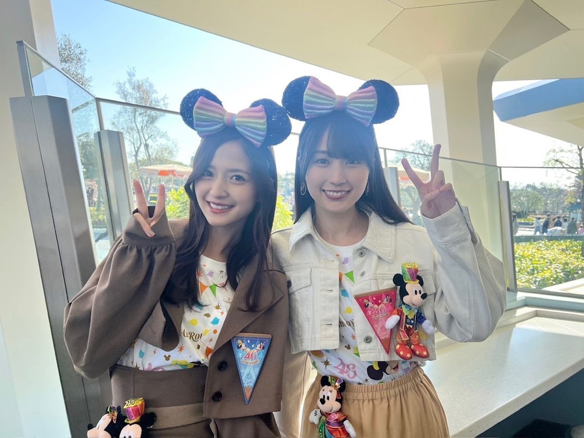 Remihd7q's tweet photo. 2人ともイケメンの前で全裸で何かされてそう💕💕 https://t.co/38ebIi1i4D