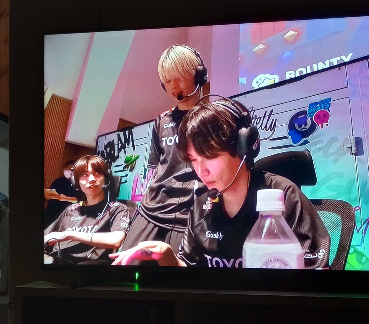 soochiwww's tweet photo. they really look cute (⁠ ⁠･ั⁠﹏⁠･ั⁠)
#ZETAWIN https://t.co/rRSUPdjDbC