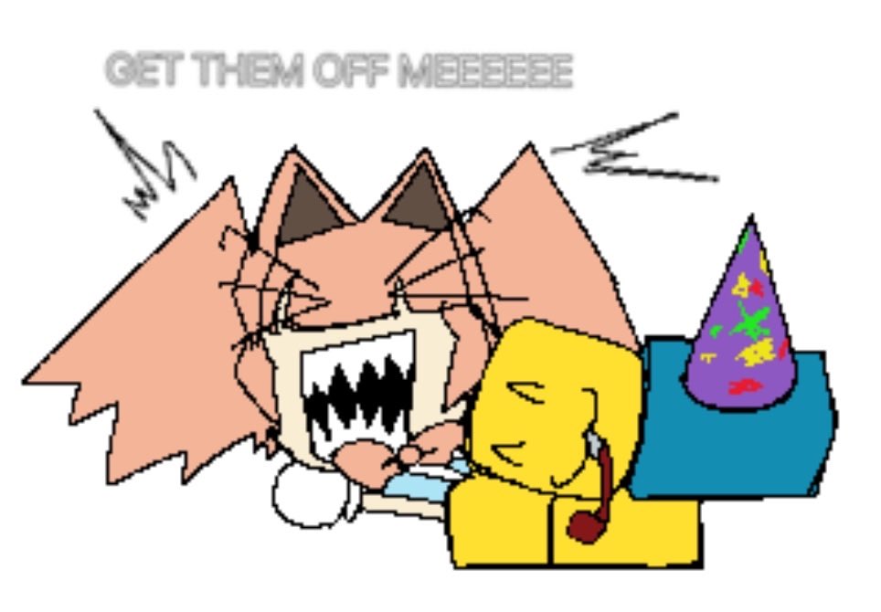 PeiFour4's tweet photo. stat and poob ill make more soon https://t.co/50NlRTFsWG