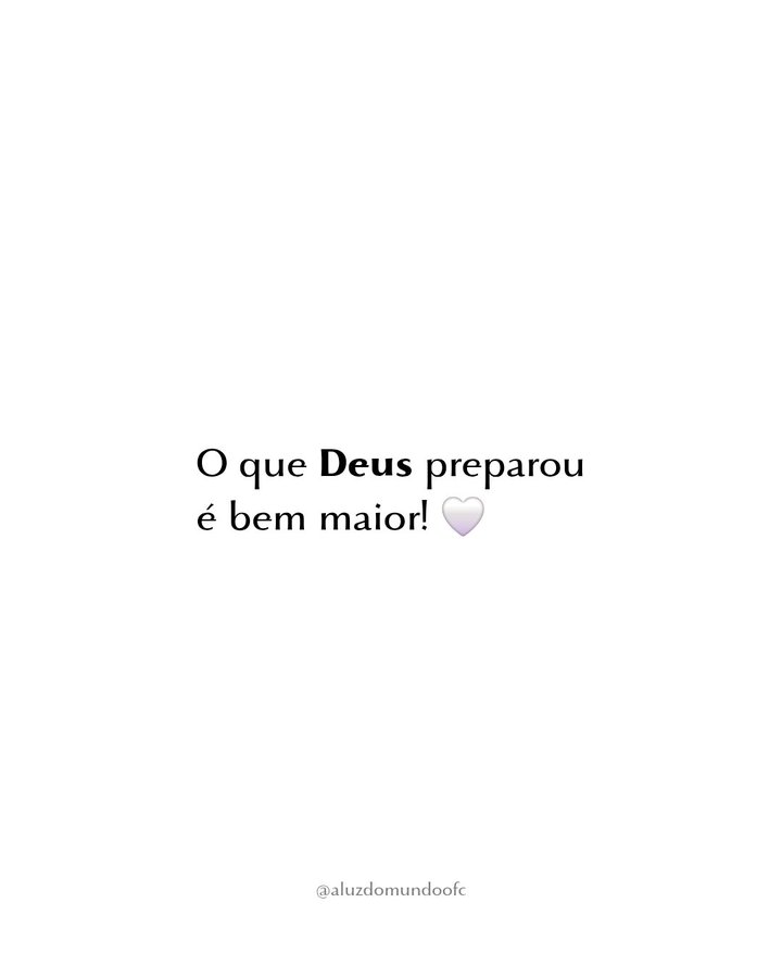 aluzdomundoofc's tweet photo. https://t.co/qID1H7AE1z