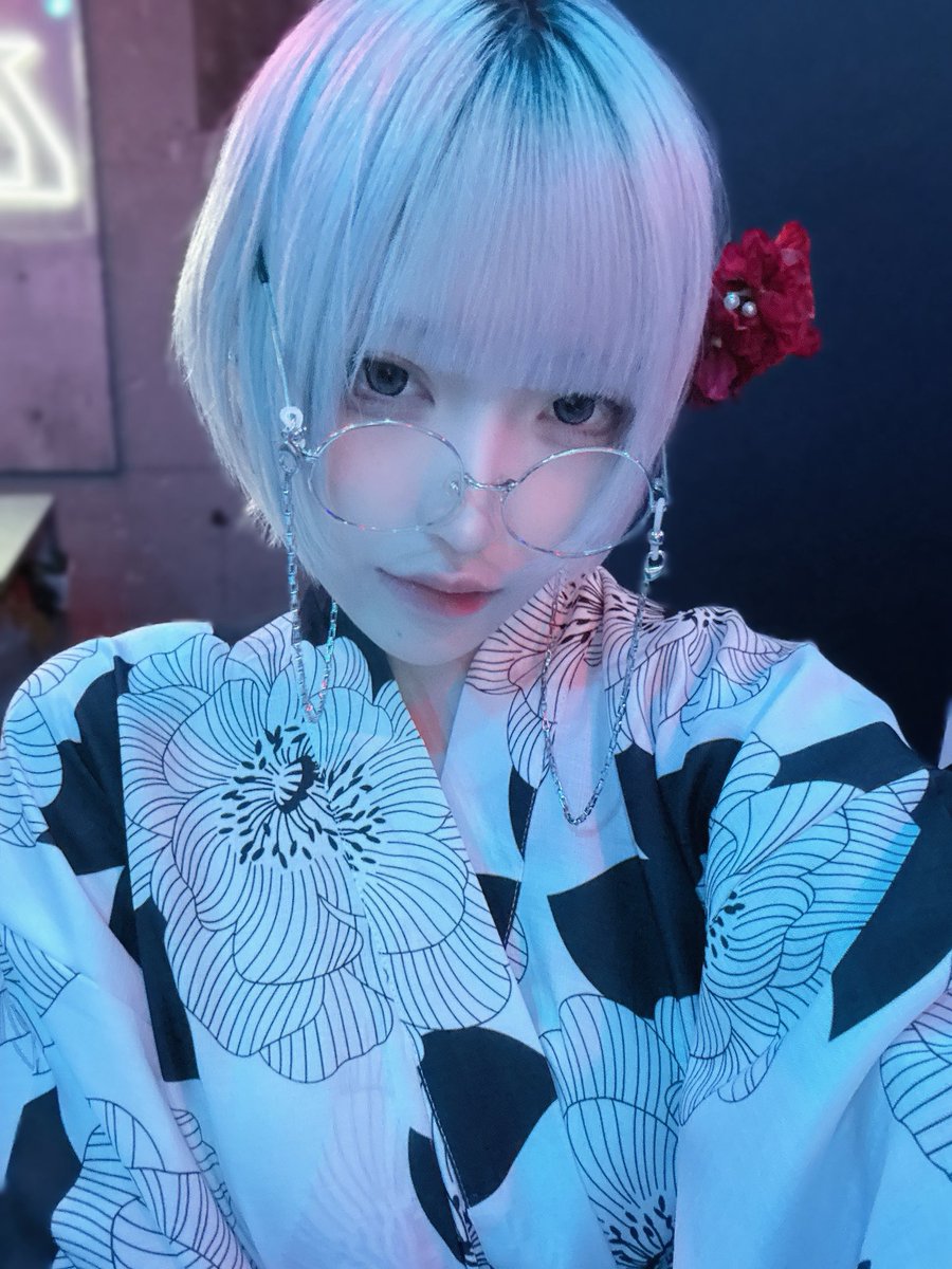 lnl_01MAID's tweet photo. ログインです https://t.co/bk9ssetj93