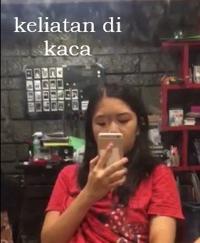 dollieohouse's tweet photo. coba hal baru aja
https://t.co/9IR2B1U5JW https://t.co/Ar65K37bg3