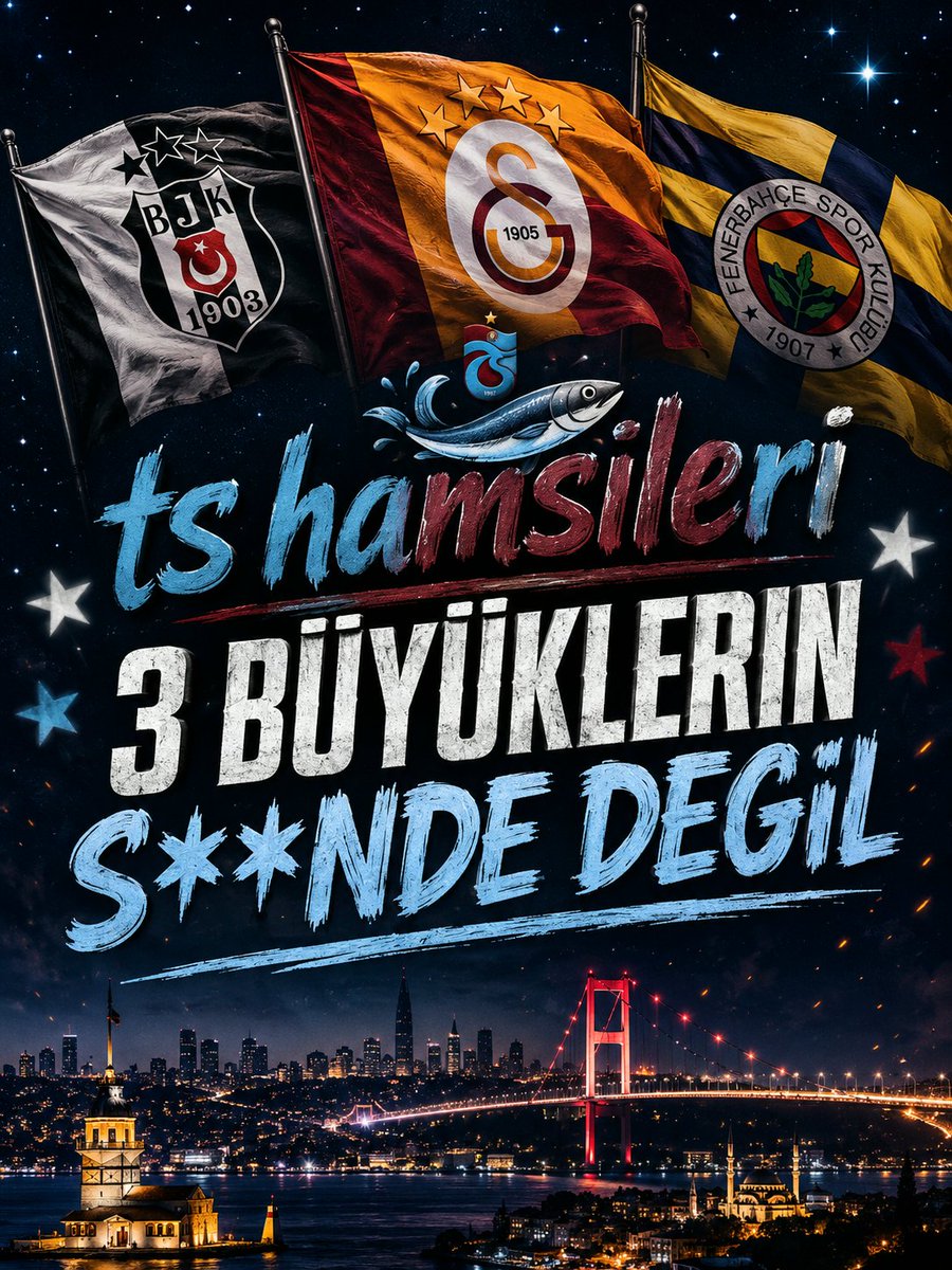 xBLCKBLADEx's tweet photo. @Trabzonspor https://t.co/tOpYEu1g88