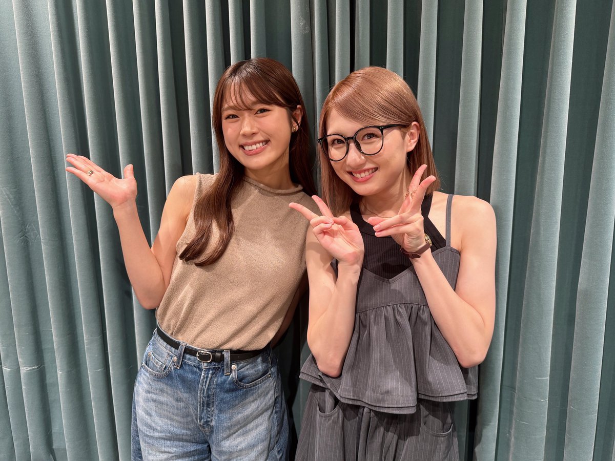 渋谷凪咲 (@_Nagisa_Shibuya) / Posts / X