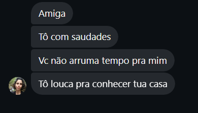 SonicDeise's tweet photo. Quem tem uma melhor amiga, é feliz e nem sabe.
25 anos de amizade, amo vc! 💚 https://t.co/fIIj8MkGnE