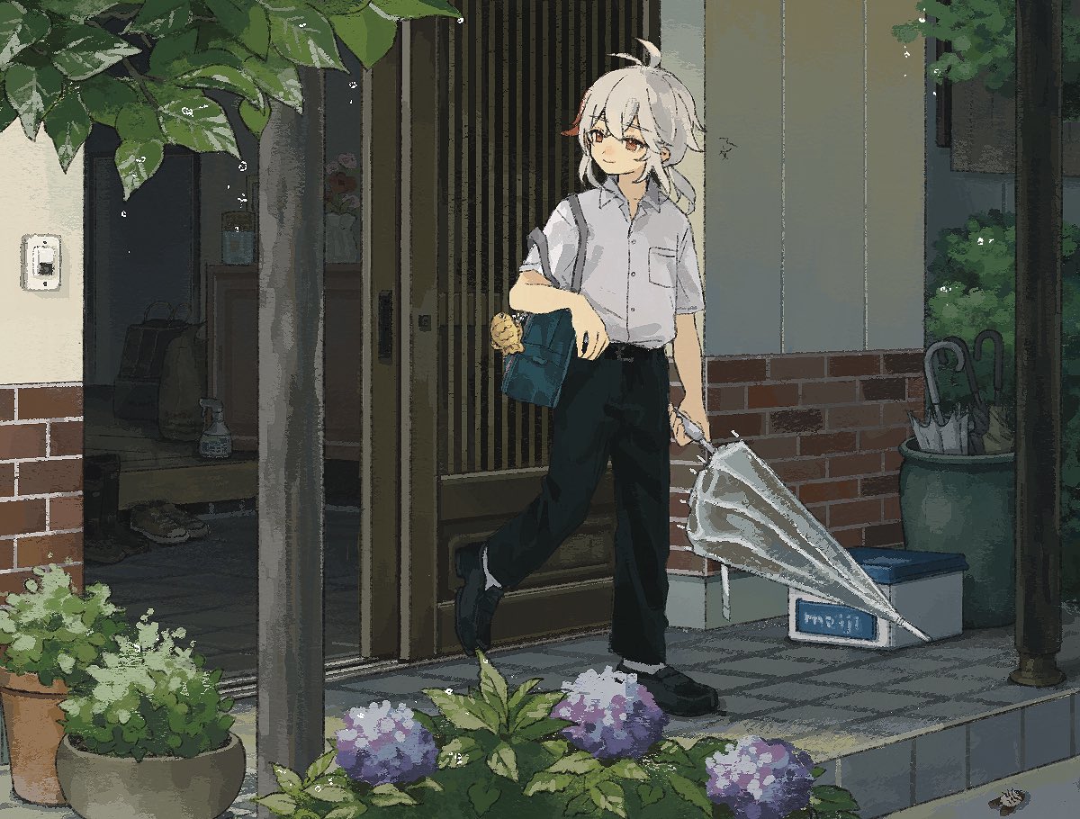 koko_escape's tweet photo. 🌻 https://t.co/qLRZA4fW9o