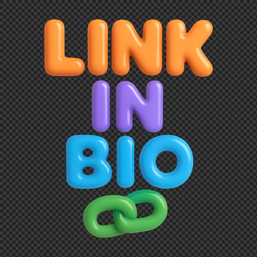 VideoPinay95662's tweet photo. https://t.co/vFyluob0mr