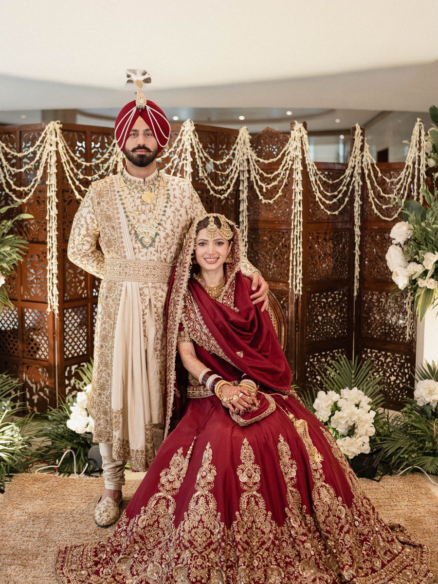 nishhcore's tweet photo. my mukti got married 🥹💘 https://t.co/Jrm9lUGuOf