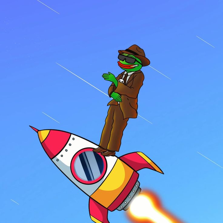 alma_debil's tweet photo. Crypto airdrop farmer: interacted with 500 protocols. Received: $2 worth of tokens. Still farming.
cFb https://t.co/1LSWsCuhAO