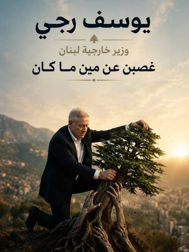 yaraa_boulos's tweet photo. 🇱🇧❤️ https://t.co/KlqxS3J5Wg