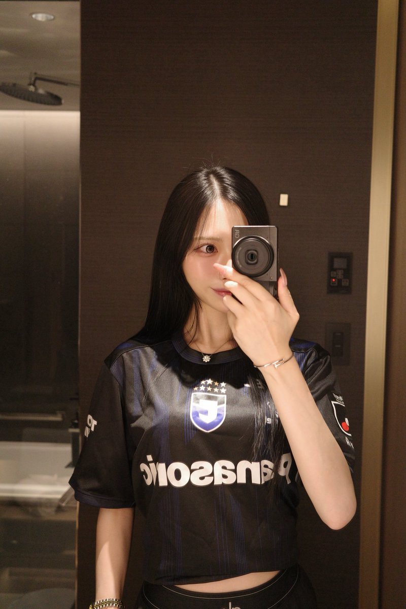 _inooori_'s tweet photo. W杯でバズったけど前からjリ���グも欠かさず行ってます結構前から https://t.co/FYEmvguOfs