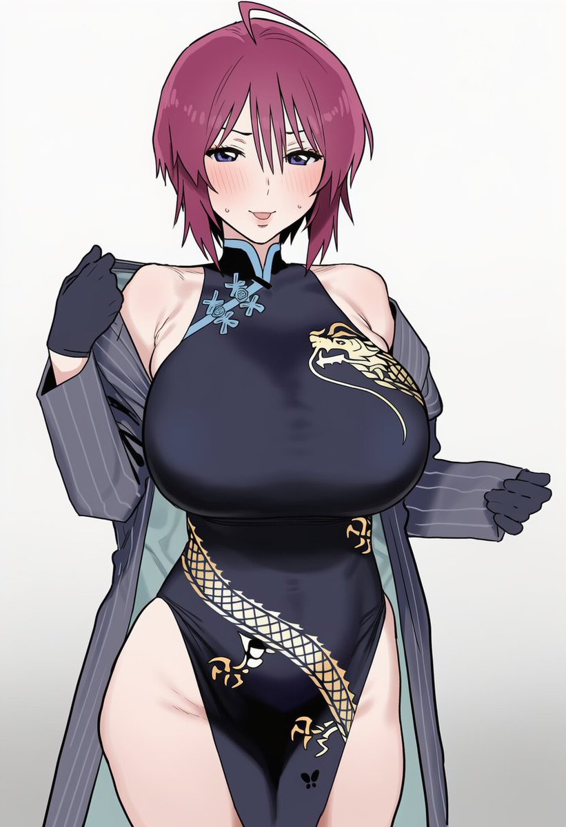 zandoll20's tweet photo. ルナ https://t.co/KzRlhsyo1l