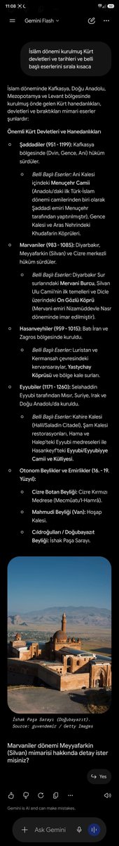 Muhamme95047882's tweet photo. @disrespect_TR @kaannnbennn @viduygulu Kemalist gerçekten seninle uğraşamam tamam sensin artık cevap yazma biz yokuz yok hatta neydi Turgut Özal bizi getirmişti tamam kardeş sen cahil cahil takılmana devam et https://t.co/nixHTfkoqe