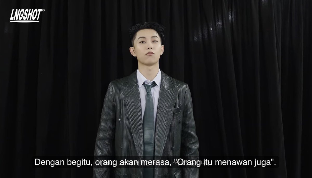 namitsya's tweet photo. udah kena nih irulku 😔👋🏻🫶🏻💪🏻 https://t.co/NUuSUUPXPD