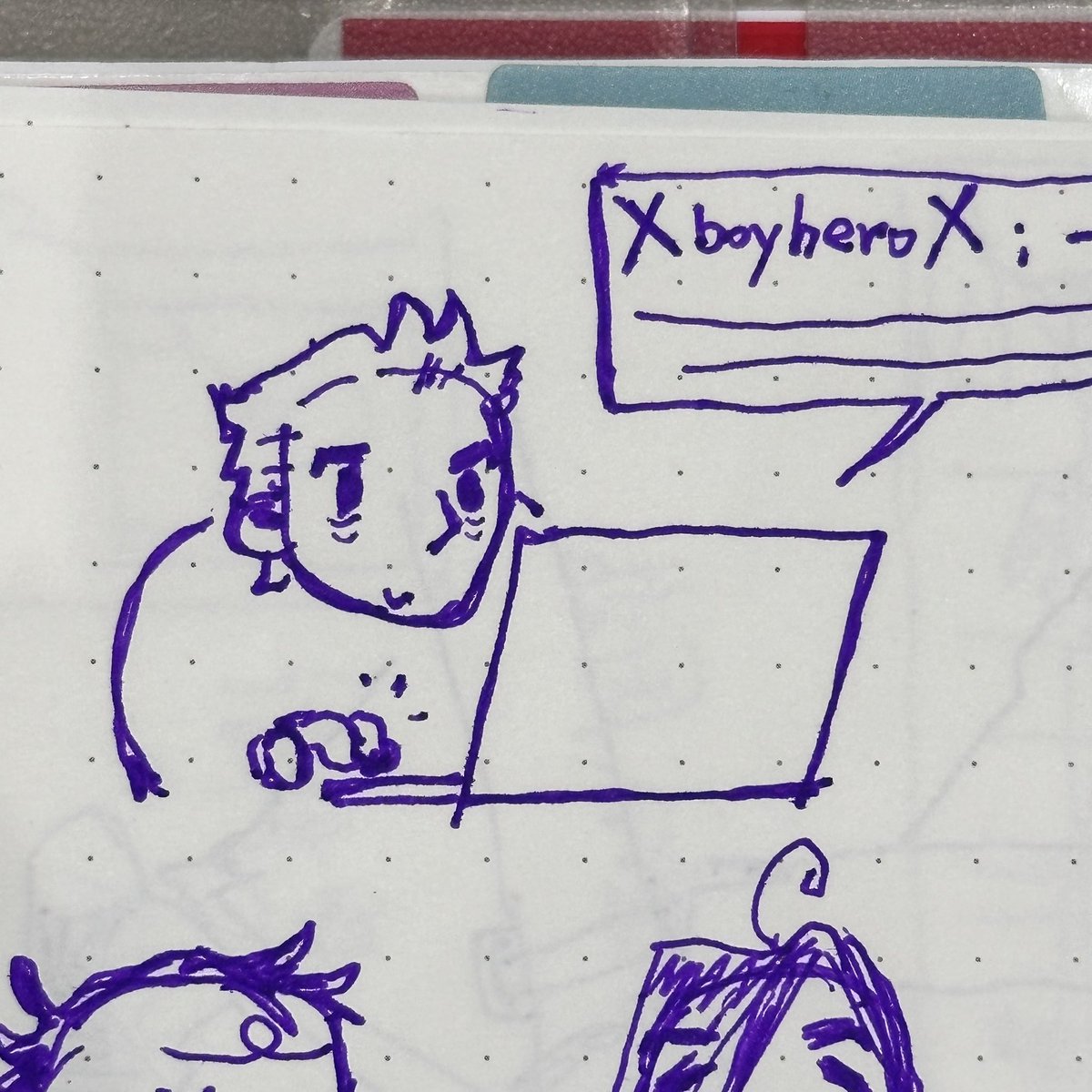 RatJoyr's tweet photo. https://t.co/dKQlJBKiD9